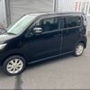 suzuki wagon-r 2009 -SUZUKI--Wagon R MH23S--827380---SUZUKI--Wagon R MH23S--827380- image 15