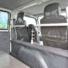 isuzu elf-truck 2020 -ISUZU 【豊田 400ｾ5766】--Elf 2RG-NJR88A--NJR88-7005390---ISUZU 【豊田 400ｾ5766】--Elf 2RG-NJR88A--NJR88-7005390- image 11