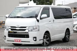 toyota regiusace-van 2017 quick_quick_TRH200V_TRH200-0273692
