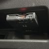 nissan dayz-roox 2018 -NISSAN--DAYZ Roox DBA-B21A--B21A-0399584---NISSAN--DAYZ Roox DBA-B21A--B21A-0399584- image 32