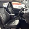 toyota prius 2016 CFJ1793085 image 9