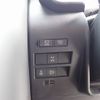 toyota land-cruiser 2023 CFJ1666745 image 37