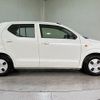 mazda carol 2016 quick_quick_HB36S_HB36S-206637 image 15