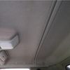 mitsubishi-fuso super-great 2012 -MITSUBISHI--Super Great QKG-FS54VZ--国[01]139541---MITSUBISHI--Super Great QKG-FS54VZ--国[01]139541- image 24