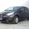 nissan note 2013 -NISSAN--Note DBA-E12--E12-091416---NISSAN--Note DBA-E12--E12-091416- image 4