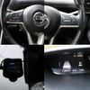 nissan serena 2016 quick_quick_DAA-GFC27_GCF27-005386 image 10