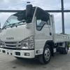 isuzu elf-truck 2022 GOO_NET_EXCHANGE_0401987A30240821W001 image 1