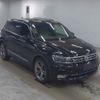 volkswagen tiguan 2017 quick_quick_ABA-5NCZE_WVGZZZ6NZHW850243 image 1