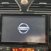 nissan serena 2016 -NISSAN--Serena DAA-HFC26--HFC26-293728---NISSAN--Serena DAA-HFC26--HFC26-293728- image 3