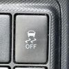 toyota aqua 2015 -TOYOTA--AQUA DAA-NHP10--NHP10-2412736---TOYOTA--AQUA DAA-NHP10--NHP10-2412736- image 23