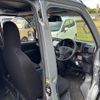 daihatsu hijet-cargo 2019 quick_quick_EBD-S321V_S321V-0409470 image 10