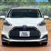 toyota sienta 2018 -TOYOTA--Sienta 6AA-NHP170G--NHP170-7145596---TOYOTA--Sienta 6AA-NHP170G--NHP170-7145596- image 15