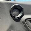 toyota supra 2023 quick_quick_DB06_DB06-0061209 image 17