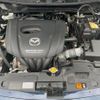 mazda demio 2016 -MAZDA--Demio DBA-DJ3FS--DJ3FS-141462---MAZDA--Demio DBA-DJ3FS--DJ3FS-141462- image 19