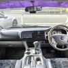 mazda bongo-friendee 2002 BD24092A0161 image 14