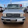 toyota land-cruiser 2015 -TOYOTA--Land Cruiser GRJ79K--1002710---TOYOTA--Land Cruiser GRJ79K--1002710- image 11