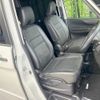 nissan serena 2019 -NISSAN--Serena DAA-GFC27--GFC27-152358---NISSAN--Serena DAA-GFC27--GFC27-152358- image 8