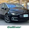 citroen grand-c4 2021 -CITROEN--Citroen Grand C4 3DA-B787AH01--VF73AEHY4MJ869129---CITROEN--Citroen Grand C4 3DA-B787AH01--VF73AEHY4MJ869129- image 1