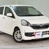 daihatsu mira-e-s 2015 quick_quick_LA300S_LA300S-1350960 image 11