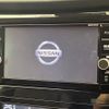 nissan x-trail 2018 -NISSAN--X-Trail DBA-NT32--NT32-098646---NISSAN--X-Trail DBA-NT32--NT32-098646- image 7