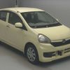 subaru pleo-plus 2014 -SUBARU--Pleo Plus DBA-LA300F--LA300F-1510049---SUBARU--Pleo Plus DBA-LA300F--LA300F-1510049- image 4