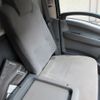 isuzu elf-truck 2014 CFJ1594833 image 19