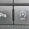 daihatsu tanto 2021 CFJ1679273 image 23