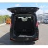 toyota noah 2023 CFJ1634418 image 18