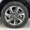 toyota voxy 2018 -TOYOTA--Voxy DBA-ZRR80W--ZRR80-0404913---TOYOTA--Voxy DBA-ZRR80W--ZRR80-0404913- image 22