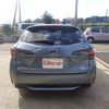 toyota corolla-touring-wagon 2019 quick_quick_6AA-ZWE214W_ZWE214-6002180 image 7