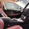 lexus nx 2015 CFJ1584516 image 46