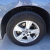 toyota vellfire 2017 CFJ1513277 image 42