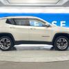 jeep compass 2019 quick_quick_M624_MCANJRCB7KFA50249 image 19