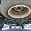 toyota land-cruiser-prado 2015 NIKYO_ZQ19727 image 30