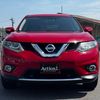 nissan x-trail 2014 103 image 2
