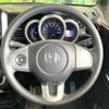 honda n-box 2016 quick_quick_JF1_JF1-1860930 image 13