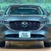 mazda cx-5 2022 CFJ1826264 image 14