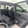 nissan x-trail 2017 -NISSAN--X-Trail DBA-NT32--NT32-055875---NISSAN--X-Trail DBA-NT32--NT32-055875- image 4