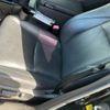 toyota crown 2011 -TOYOTA--Crown DBA-GRS200--GRS200-0067591---TOYOTA--Crown DBA-GRS200--GRS200-0067591- image 15