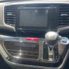 honda odyssey 2018 -HONDA--Odyssey RC1-1203745---HONDA--Odyssey RC1-1203745- image 7