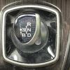 toyota esquire 2018 quick_quick_DAA-ZWR80G_ZWR80-0336284 image 18
