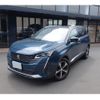 peugeot 5008 2022 CFJ1611764 image 1