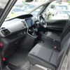nissan serena 2020 -NISSAN--Serena C27--C27-016056---NISSAN--Serena C27--C27-016056- image 47