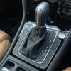 volkswagen golf 2018 -VOLKSWAGEN--VW Golf DBA-AUCPT--WVWZZZAUZJW172964---VOLKSWAGEN--VW Golf DBA-AUCPT--WVWZZZAUZJW172964- image 24