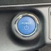 toyota aqua 2015 -TOYOTA 【新潟 503ｾ 951】--AQUA DAA-NHP10--NHP10-2423521---TOYOTA 【新潟 503ｾ 951】--AQUA DAA-NHP10--NHP10-2423521- image 31