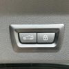 bmw x3 2024 CFJ1680204 image 24