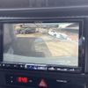 toyota 86 2015 quick_quick_ZN6_ZN6-057009 image 18