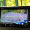 honda n-box 2019 CFJ1513615 image 4