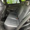 toyota harrier 2022 quick_quick_6BA-MXUA80_MXUA80-0068299 image 8