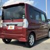 daihatsu tanto 2018 CFJ1689410 image 15